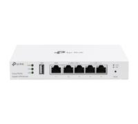 TP-LINK Festa FR205 Routeur