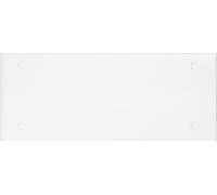 TP-LINK Festa FS318G V1 - Commutateur - Smart - 16 x 10/100/1000Base-T + 2 x 1 Gigabit SFP