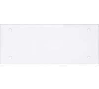TP-LINK Festa FS328G V1 - Commutateur - Smart - 24 x 10/100/1000Base-T + 4 x 1 Gigabit SFP