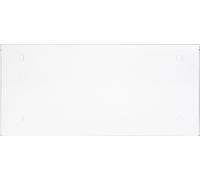 TP-LINK Festa FS328GP V1 - Commutateur - Smart - 24 x 10/100/1000 (PoE+)