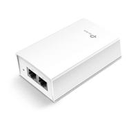 TP-Link Ggbt 48VDC Passive PoE Adapter TL-POE4824G
