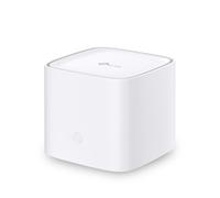 TP-Link HC220-G5(1-pack) AC1200 Whole Home Mesh Wi-Fi AP