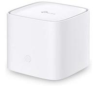 TP-Link HC220-G5 Bi-bande (2,4 GHz / 5 GHz) Wi-Fi 5 (802.11ac) Blanc 3 Interne
