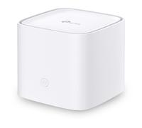 TP-Link HC220-G5 Bi-bande (2,4 GHz / 5 GHz) Wi-Fi 5 (802.11ac) Blanc 3 Interne