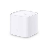 TP-Link HC220-G5 Bi-bande (2,4 GHz / 5 GHz) Wi-Fi 5 (802.11ac) Blanc 3 Interne