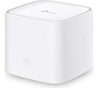 TP-Link HC220-G51-pk AP WiFi AC1200 Mesh WISP