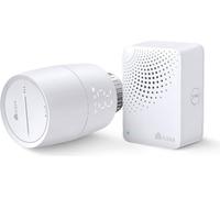 KE100 KIT TP-LINK KE100 KIT Pack de têtes thermostatiques électronique