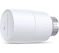 TP-Link Home KE100 Régulateur de radiateur