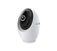 TP-Link Tapo C260 Home security Wi-Fi camera with pan and tilt, 8Mpx