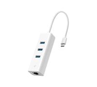 TP-Link Carte réseau UE300C Ethernet 1000 Mbit/s