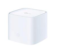 TP-Link HX220 1800 Mbit/s Blanco