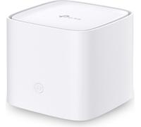 TP-LINK HX220 AX1800 Système Wifi Mesh pour toute la maison