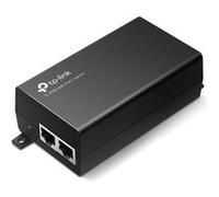TP-Link TL-POE160S adaptateur et injecteur PoE Gigabit Ethernet