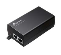 tp link injecteur poe tl poe160s