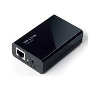 TP-Link Injector TL-PoE150S