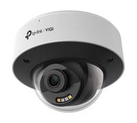TP-Link InSight S245 Dôme Caméra de sécurité IP Extérieure 2688 x 1520 pixels Plafond