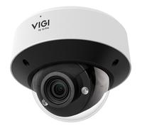 TP-Link InSight S245ZI Caméra IP Extérieure Avec Micro Et Haut-Parleur 200 m