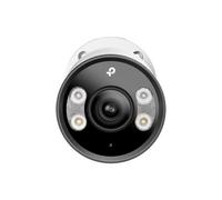 TP-Link INSIGHT S345 Balle (forme) Caméra de sécurité IP Extérieure 2688 x 1520 pixels Mur