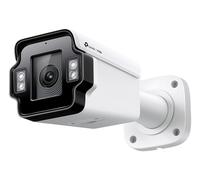 TP-Link InSight S345ZI Caméra IP Sécurité Extérieure Fixe Câblée 60 m