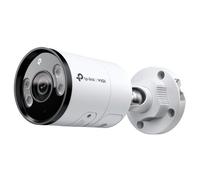TP-Link Caméra IP VIGI InSight S355 V1 – 5MP 2880×1620 – Extérieur étanche Couleur Jour/Nuit M12