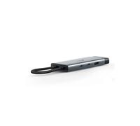 TP-Link Caméra de sécurité INSIGHT S385 - Extérieure 2880×1620 Forme boule 2,8 mm murale