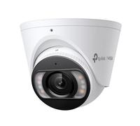 TP-Link InSight S445S Tourelle Caméra de sécurité IP Intérieure et extérieure 2688 x 1520 Plafond/mur