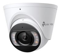 TP-Link INSIGHT S455 Tourelle Caméra de sécurité IP Extérieure 2880 x 1620 pixels Plafond