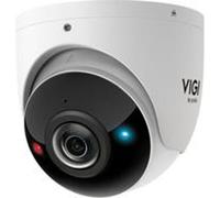 TP-LINK InSight S485PI, Caméra de sécurité IP, Extérieur, filaire, 44 m, 120...