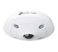 TP-Link InSight S655I Caméra de sécurité IP Intérieure 2560 x 1920 pixels Plafond/mur