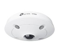 TP-Link InSight S655I Caméra de sécurité IP Intérieure 2560 x 1920 pixels Plafond/mur