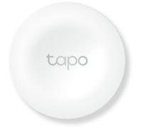 Tp-Link - Interrupteur Variateur Connecté