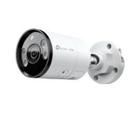 TP-Link IP Cam Outdoor Bullet 4MP VIGI C345(2.8mm)