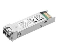 TP-Link ISM311LS Industrial Omada SFP module, SM, 1310nm, 20km, 2x LC