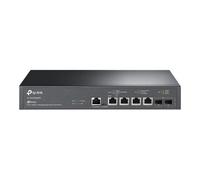 TP-Link Omada TL-SX3206HPP Nouveau