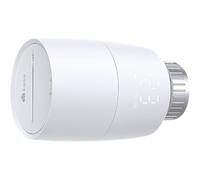 TP-LINK KE100 Thermostatic Radiator Valve