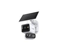 Caméra de surveillance TP-LINK TC93D KIT