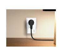 Tp Link Kit de 3 CPL AV1000 WiFi 6 AX1500
