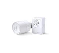 KE100 KIT TP-LINK KE100 KIT Pack de têtes thermostatiques électronique