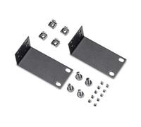 TP-Link Kit de montage pour rack 13" pour TL-SG1008/SG1016/SG1024/SG3210/TL-SG2210/SX3206/OC300
