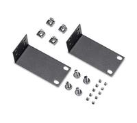 TP-Link - Kit de montage pour rack - 13" - pour TP-Link TL-SG1008, SG1016, SG1024, SG3210; JetStream TL-SG2210, SX3206; Omada OC300