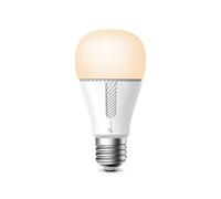 Ampoule connectée WiFi KL110 Kasa - LED - E27 - 10 W