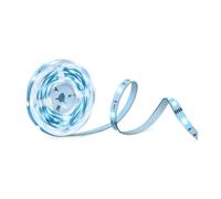 Tp-Link L900-5 Tapo Smart Led Light Strip Multicolour 5m