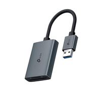 UC430 V1 - Concentrateur (hub) - 3 x SuperSpeed USB 3.0 + 1 x USB-C (passage de puissance) - de bureau