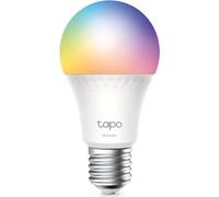 TP-Link LED-Lampe Tapo L535E