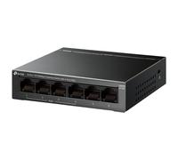 TP-Link LiteWave LS106P V1