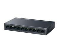 TP-Link LiteWave LS1210P V1