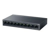 TP-Link LiteWave LS1210P V1