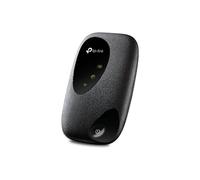 TP-Link M7000 4G mobiele draadloze router MiFi 4G Cat4 met 2000 mAh accu, 150 Mb