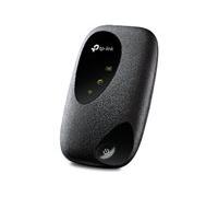 TP-Link Routeur Wi-Fi mobile M7000 – 4G LTE 150 Mbps