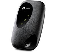 TP-Link Routeur Wi-Fi mobile M7000 – 4G LTE 150 Mbps
